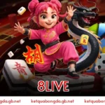 8live