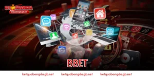 bbet