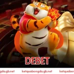 debet