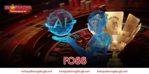 fo88