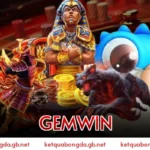 gemwin