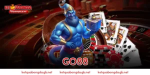 GO88