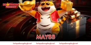 may88