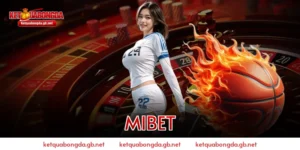 mibet