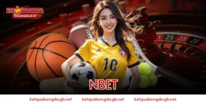 nbet