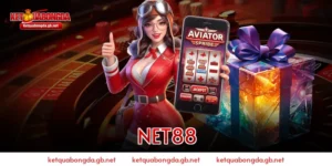 net88