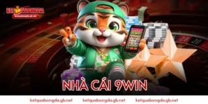 nhà cái 9WIN