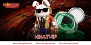 nhatvip