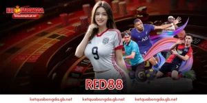 red88