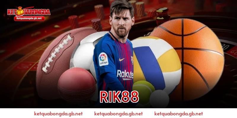 rik88