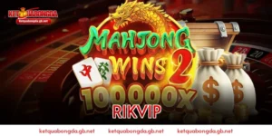 rikvip