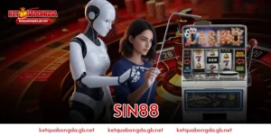 sin88