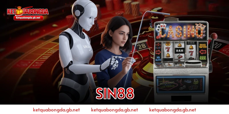 sin88