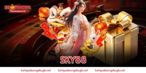 sky88