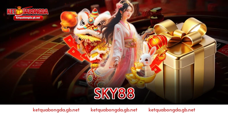 sky88
