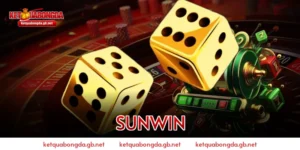 sunwin