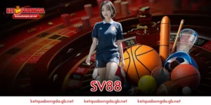 sv88