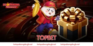 topbet