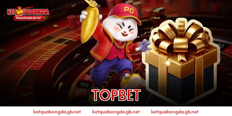 topbet