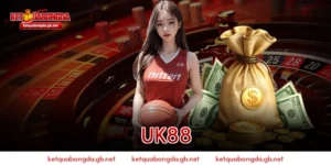 uk88