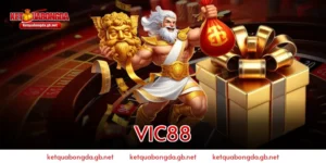 vic88