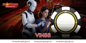 vin88