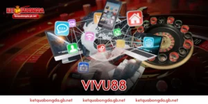 vivu88