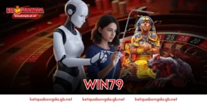 win79