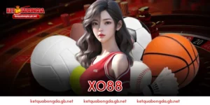 xo88