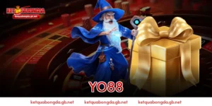 yo88