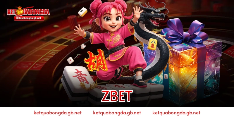 zbet