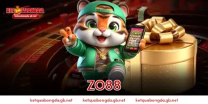 zo88