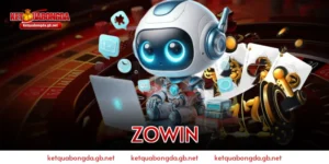 zowin